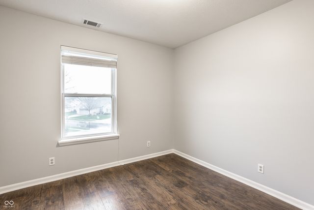 10949 Haig Point Drive, Fishers, IN 46037