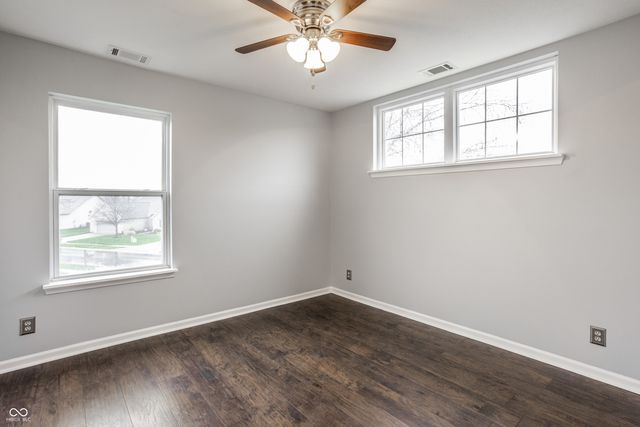 10949 Haig Point Drive, Fishers, IN 46037