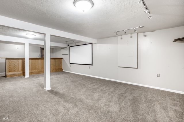 10949 Haig Point Drive, Fishers, IN 46037