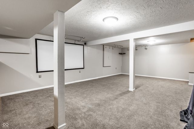 10949 Haig Point Drive, Fishers, IN 46037