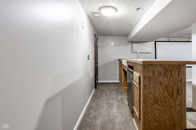 10949 Haig Point Drive, Fishers, IN 46037