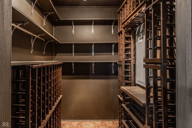 10949 Haig Point Drive, Fishers, IN 46037