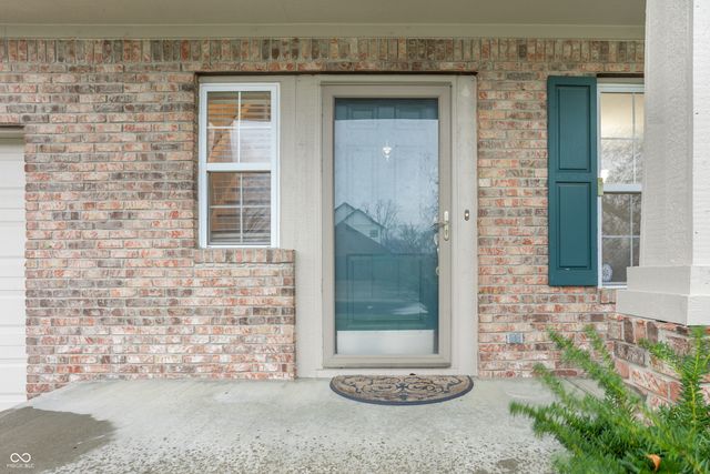 10949 Haig Point Drive, Fishers, IN 46037