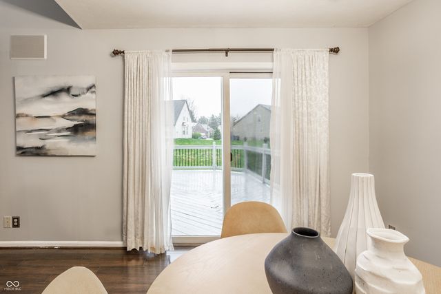 10949 Haig Point Drive, Fishers, IN 46037