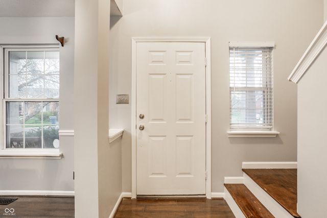 10949 Haig Point Drive, Fishers, IN 46037