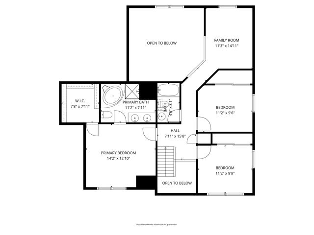 10949 Haig Point Drive, Fishers, IN 46037