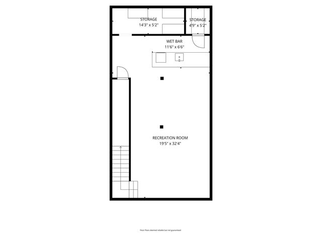 10949 Haig Point Drive, Fishers, IN 46037