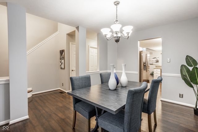 10949 Haig Point Drive, Fishers, IN 46037