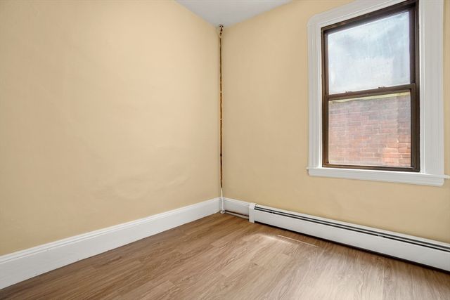 58 Charles Street South 1, Boston, MA 02116