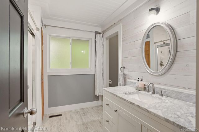 12452 Canada Road, Birch Run Township, MI 48415