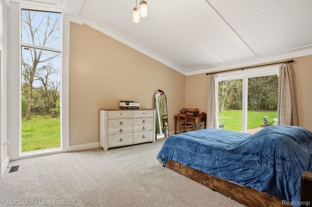 12452 Canada Road, Birch Run Township, MI 48415