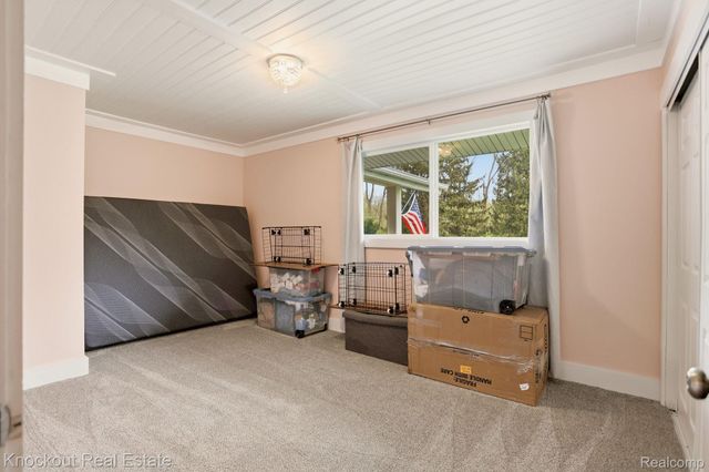 12452 Canada Road, Birch Run Township, MI 48415