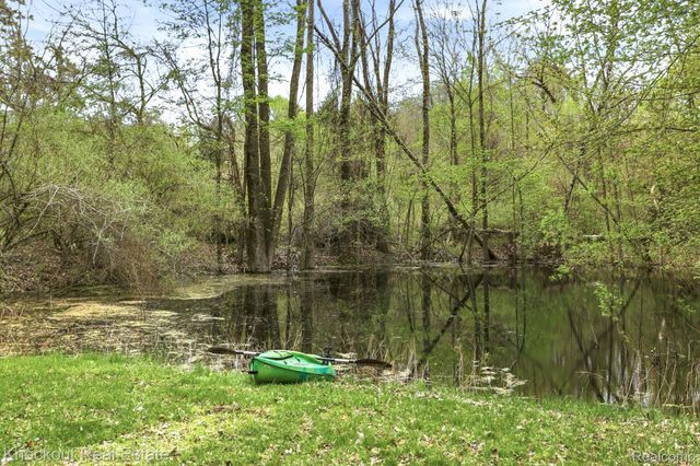 12452 Canada Road, Birch Run Township, MI 48415