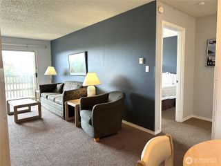615 Ocean Shores Boulevard NW #215B, Ocean Shores, WA 98569