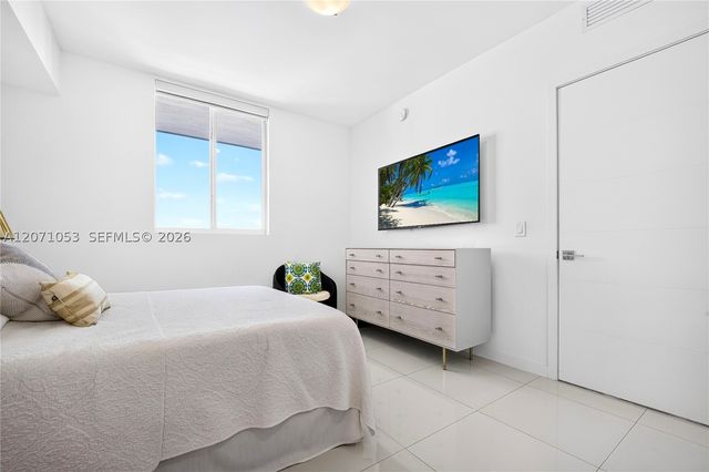 7875 NW 107th Ave 614, Doral, FL 33178