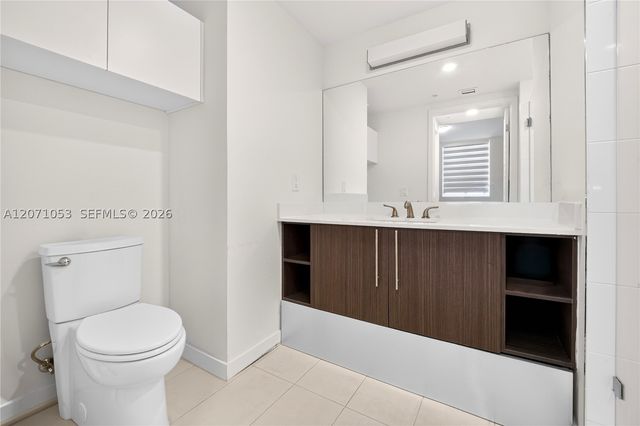 7875 NW 107th Ave 614, Doral, FL 33178