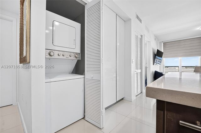 7875 NW 107th Ave 614, Doral, FL 33178