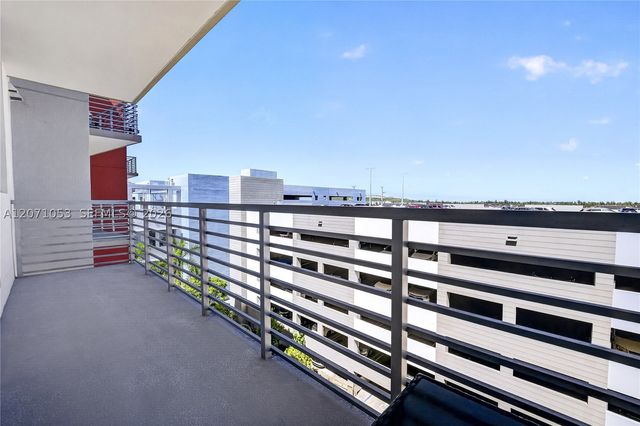 7875 NW 107th Ave 614, Doral, FL 33178