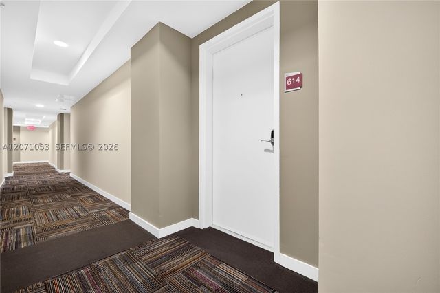 7875 NW 107th Ave 614, Doral, FL 33178
