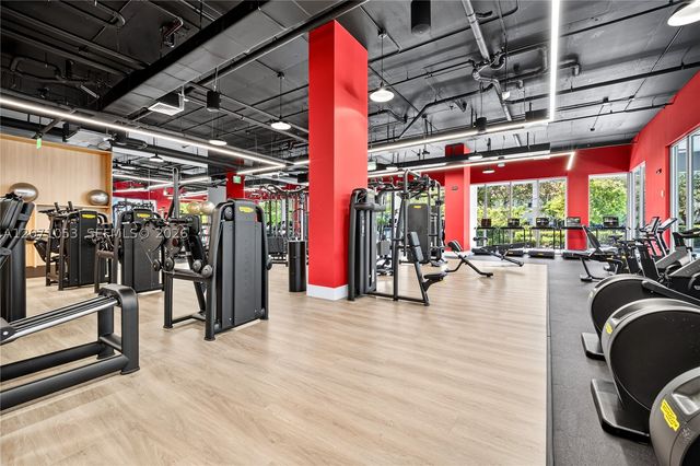 7875 NW 107th Ave 614, Doral, FL 33178