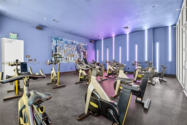 7875 NW 107th Ave 614, Doral, FL 33178