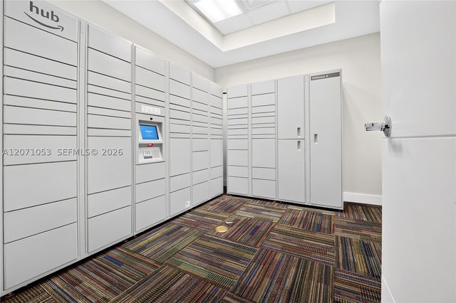 7875 NW 107th Ave 614, Doral, FL 33178