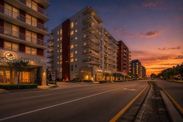 7875 NW 107th Ave 614, Doral, FL 33178
