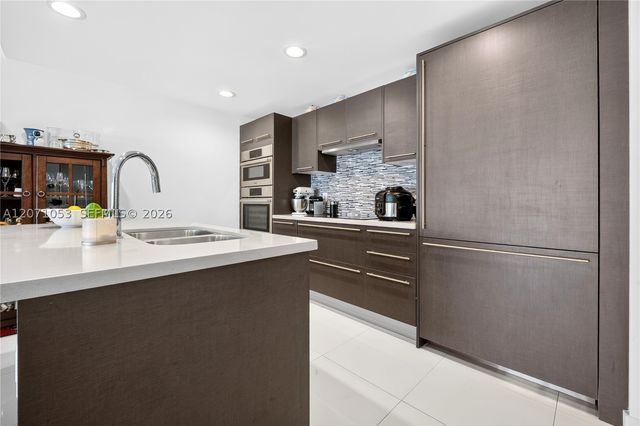 7875 NW 107th Ave 614, Doral, FL 33178