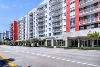 7875 NW 107th Ave 614, Doral, FL 33178