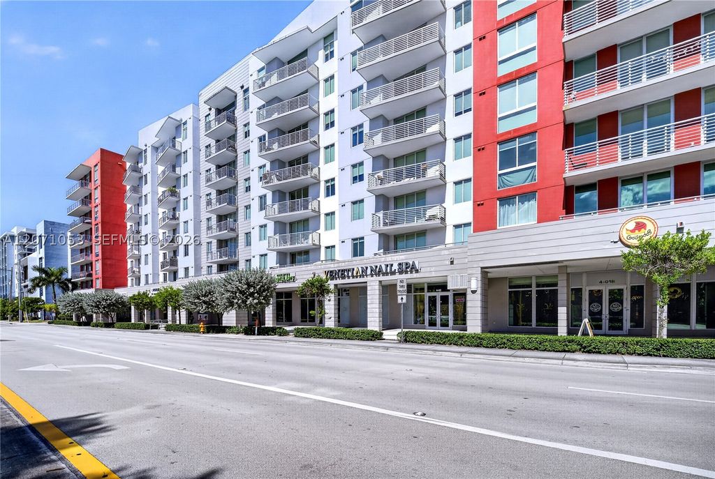 7875 NW 107th Ave 614, Doral, FL 33178