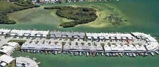 636 BOCA CIEGA POINT BOULEVARD S, St Petersburg, FL 33708