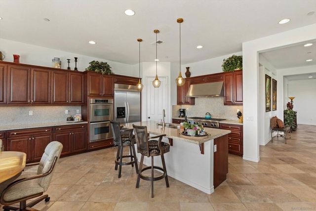 1824 Verano Vista, San Marcos, CA 92078