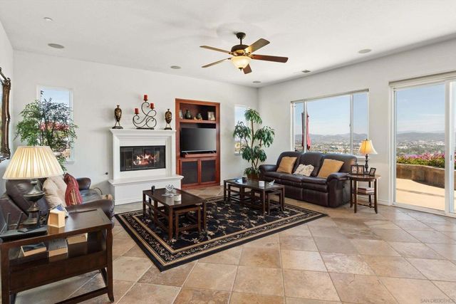 1824 Verano Vista, San Marcos, CA 92078