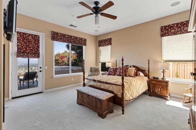 1824 Verano Vista, San Marcos, CA 92078