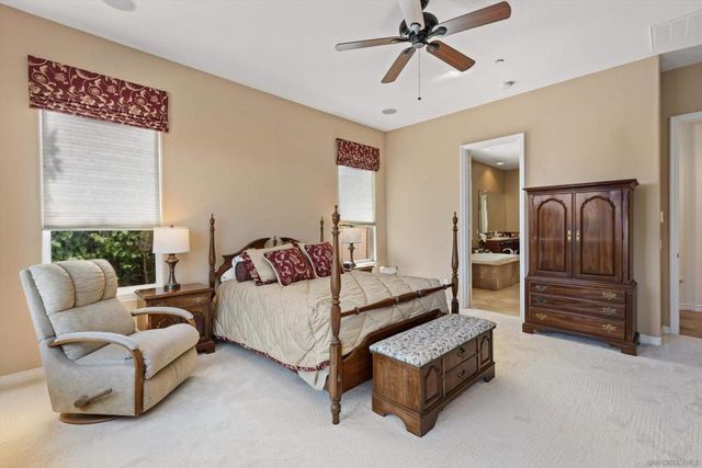 1824 Verano Vista, San Marcos, CA 92078
