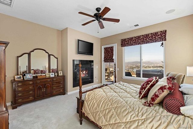 1824 Verano Vista, San Marcos, CA 92078
