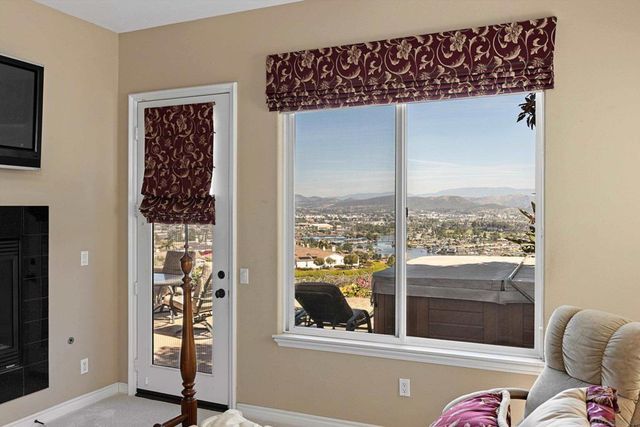 1824 Verano Vista, San Marcos, CA 92078