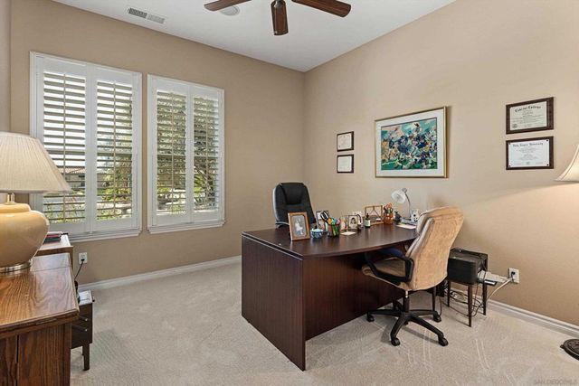 1824 Verano Vista, San Marcos, CA 92078