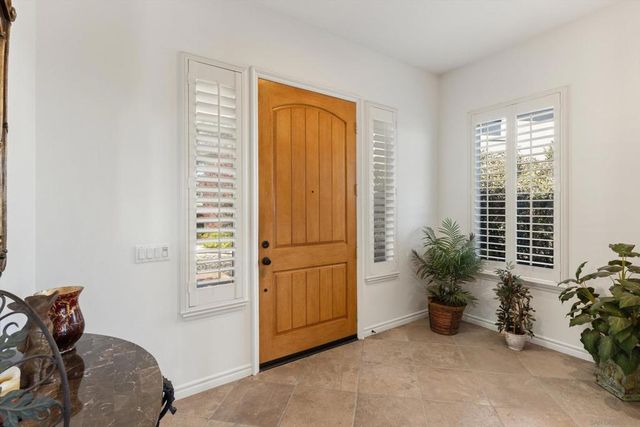 1824 Verano Vista, San Marcos, CA 92078