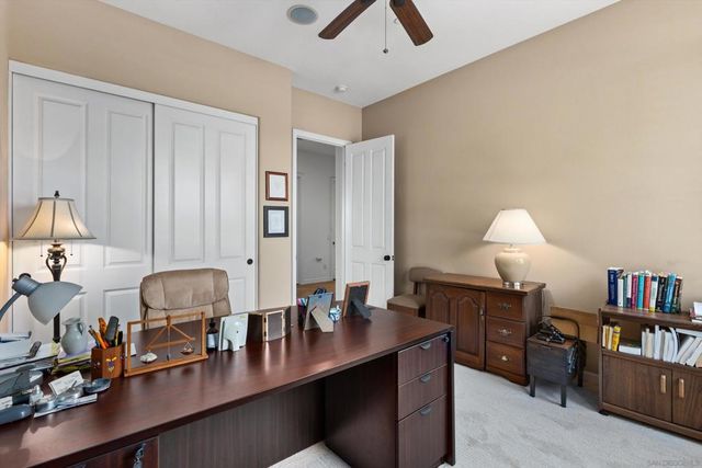 1824 Verano Vista, San Marcos, CA 92078