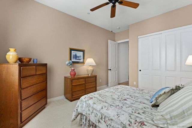 1824 Verano Vista, San Marcos, CA 92078