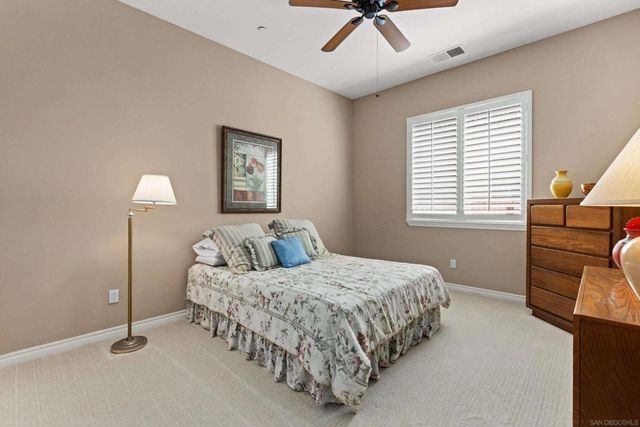 1824 Verano Vista, San Marcos, CA 92078