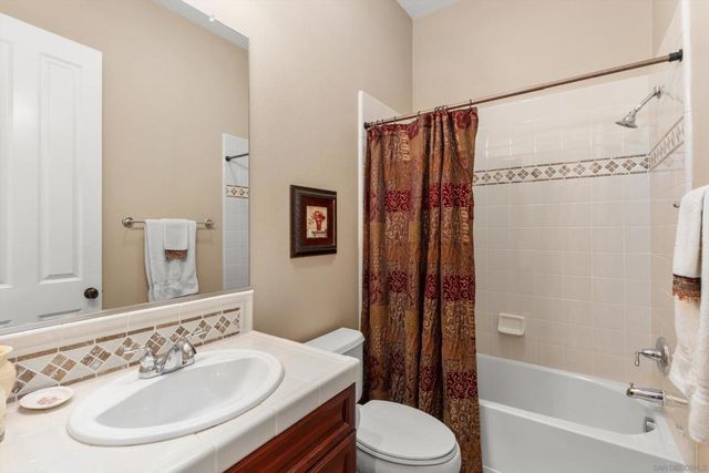 1824 Verano Vista, San Marcos, CA 92078