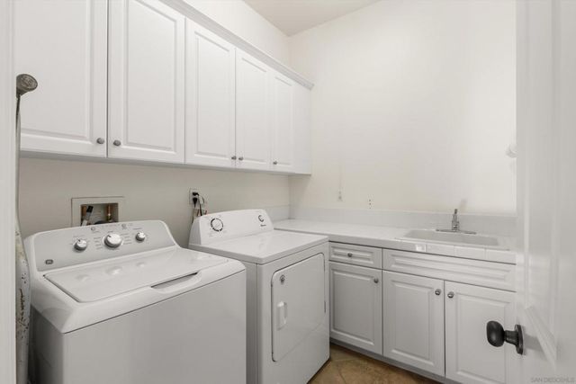1824 Verano Vista, San Marcos, CA 92078