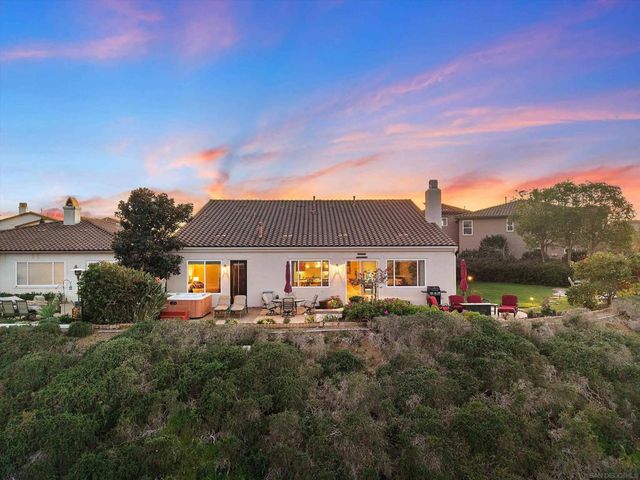 1824 Verano Vista, San Marcos, CA 92078