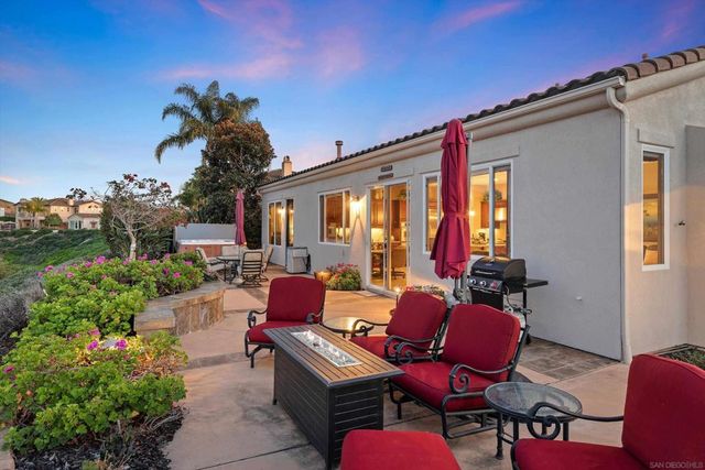 1824 Verano Vista, San Marcos, CA 92078
