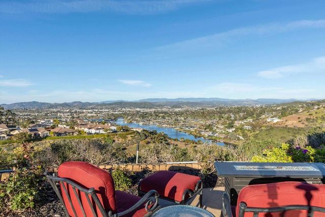1824 Verano Vista, San Marcos, CA 92078
