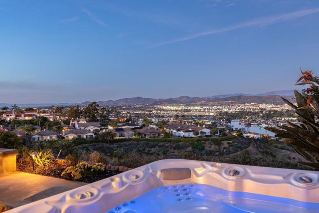 1824 Verano Vista, San Marcos, CA 92078