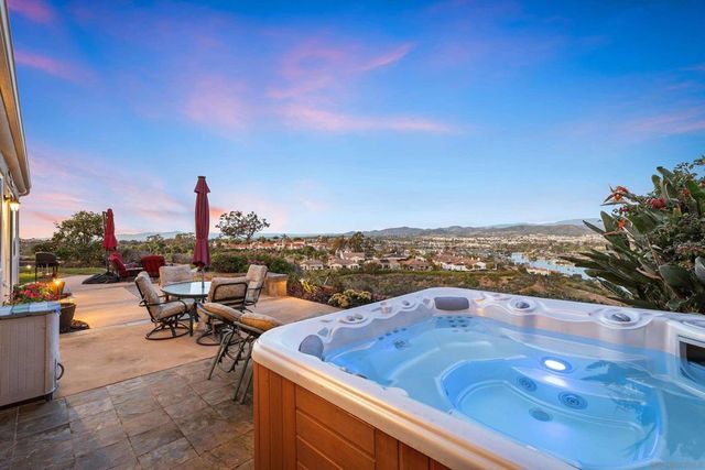1824 Verano Vista, San Marcos, CA 92078