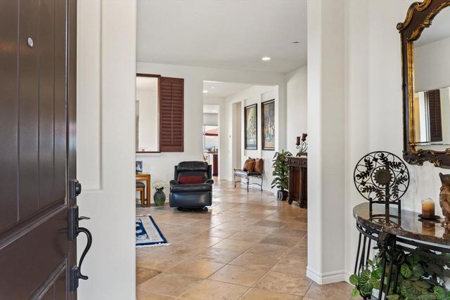 1824 Verano Vista, San Marcos, CA 92078